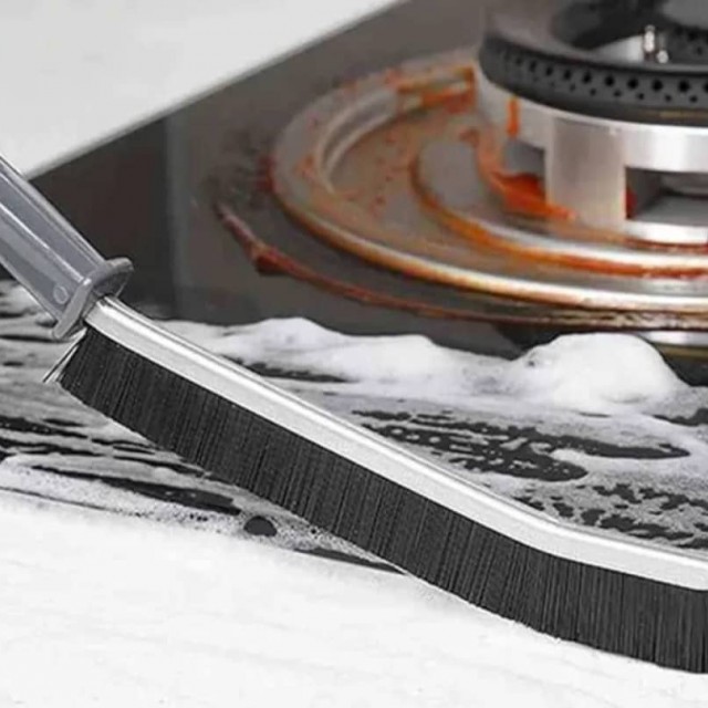 فرچه شستشوی باریک همه کاره