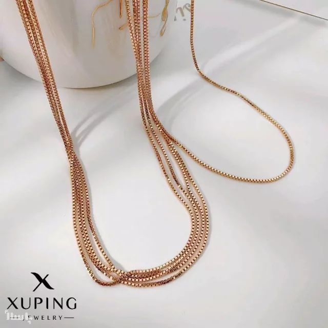 زنجیرونیزی ژوپینگ کد۰۰۵۹