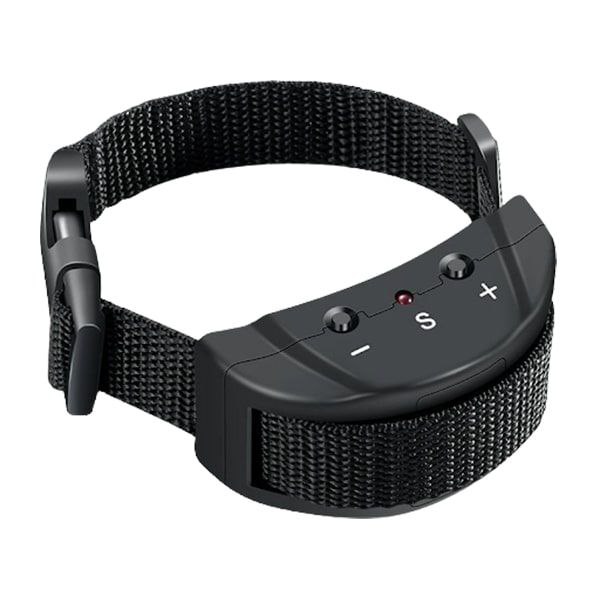 قلاده ضدپارس