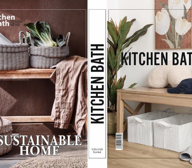 کتاب دکوراتیو