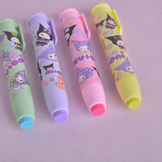 پاک کن اتودی مدل کرومی