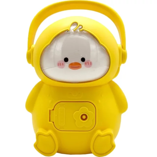 قلک مدل جوجه