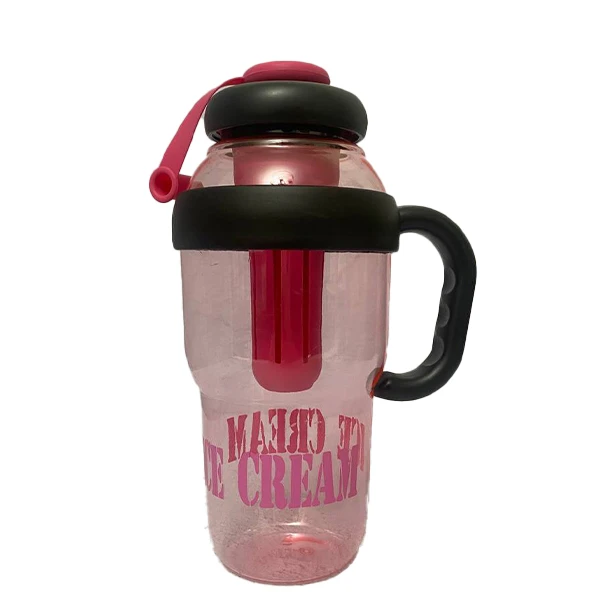 قمقمه مدل ice cream