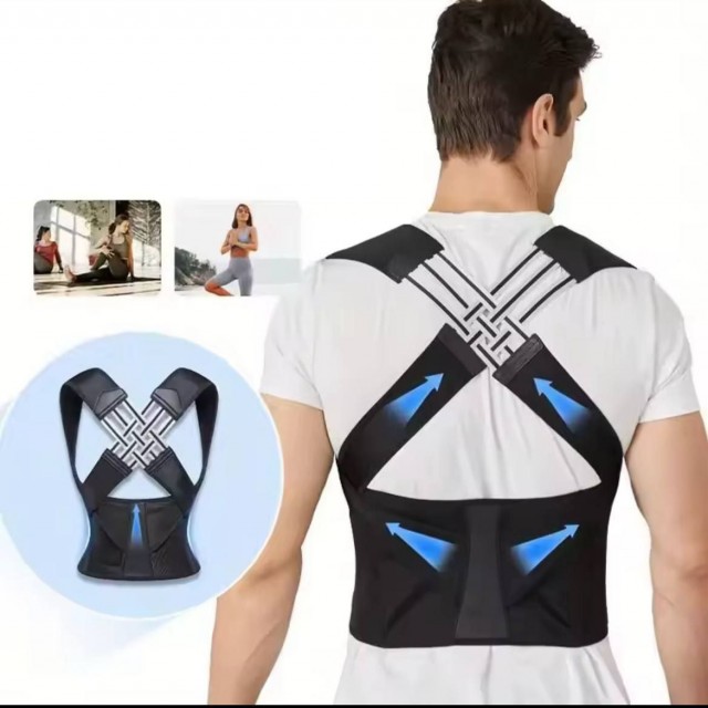 قوزبند ضربدری