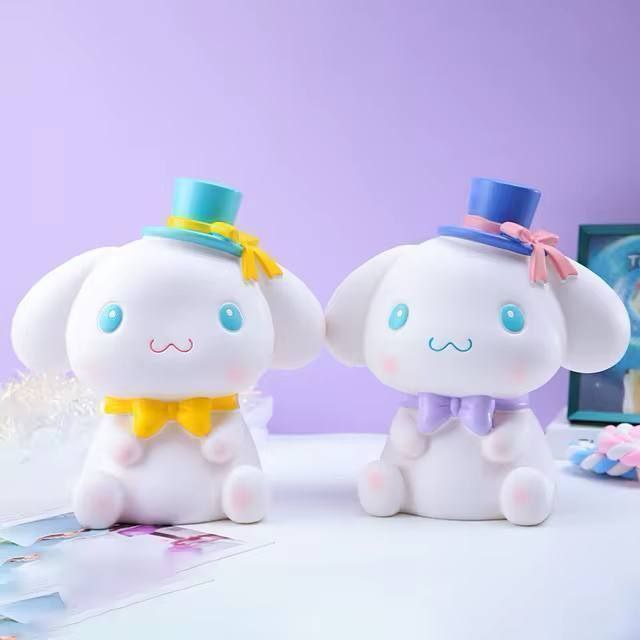 قلک سینامورول