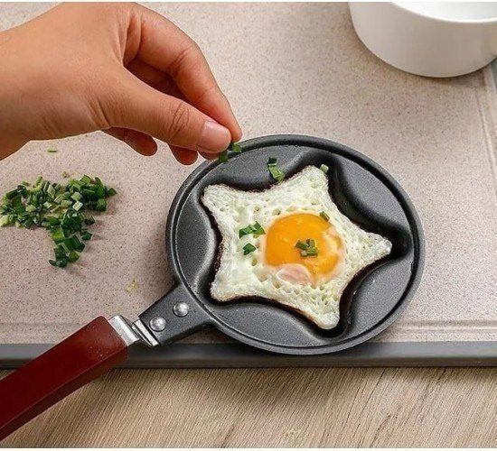 تابه کودک تفلون