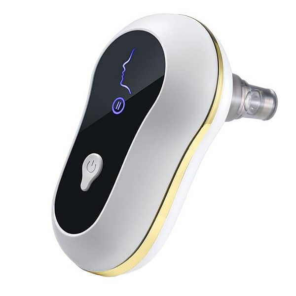 میکرودرم خانگی مدل KL-8108