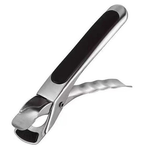 انبر حمل ظروف مدل PT100