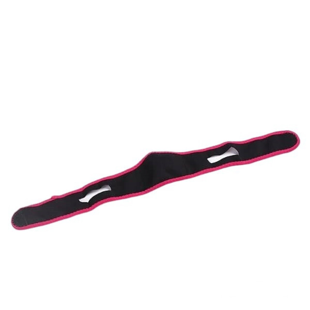 چانه بند رفع خروپف مدل N22