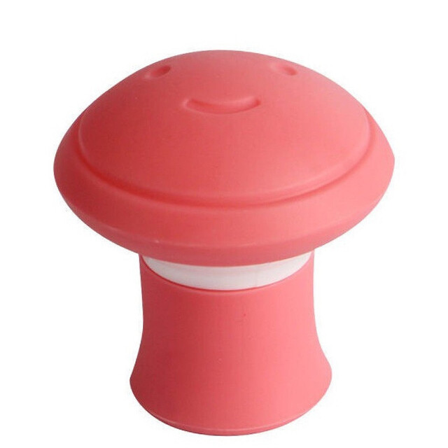 دستگاه لیفت صورت مدل P100