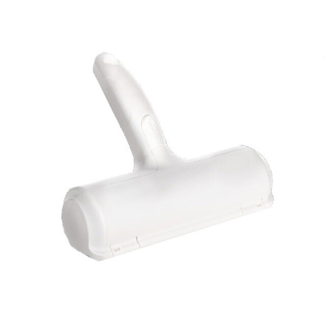 پرزگیر موی حیوانات مدل 1001