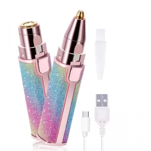 موزن ماتیکی چندکاره اکلیلی