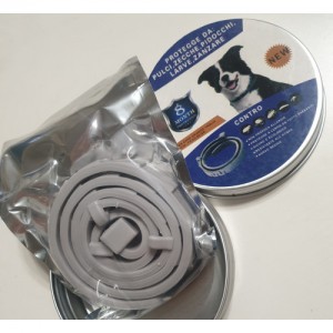 قلاده ضدکک وکنه سگ