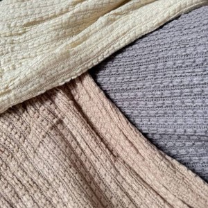 شال مبل وتخت