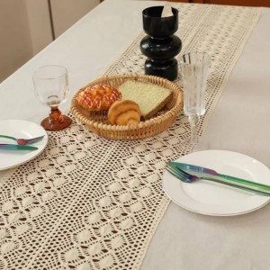 رومیزی ۶نفره