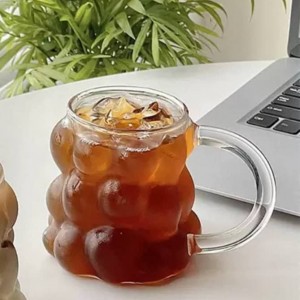 ماگ طرح انگور