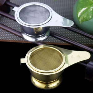 صافی پایه داراستیل