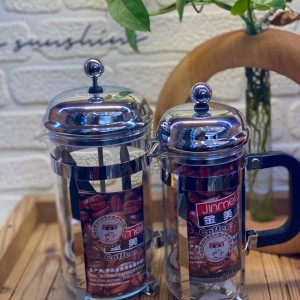 فرنچ پرس۳۵۰ میل