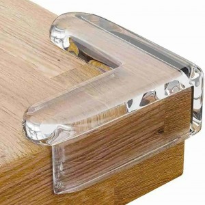 ضربه گیرلبه میز وکابینت