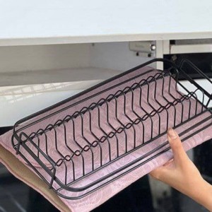 نمگیر استند دار فلزی