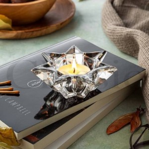 جاشمعی ستاره