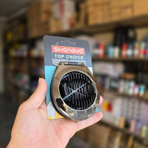 برش زن تخم مرغ شنگیا