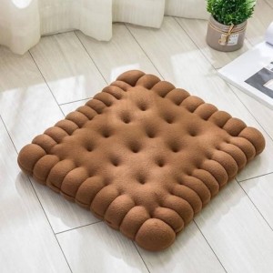 پدنشیمن بیسکوییتی