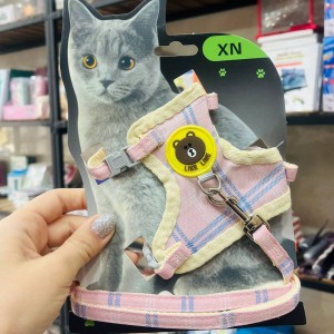 قلاده پیراهنی سایز کوچکxing ning