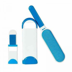 پرزگیر فورویزارد