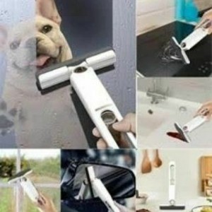 طی مینی ماپ  تاشو