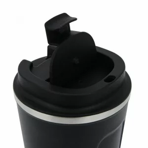 تراول ماگ ۵۰۰ میل coffee