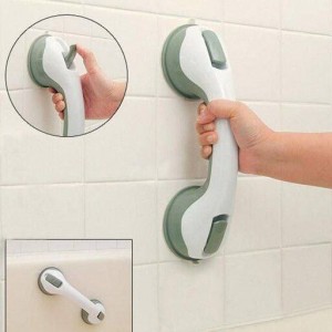 دستگیره دیواری حمام کمکی