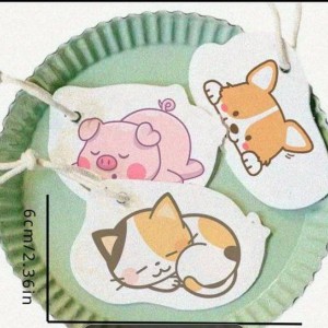 اسفنج جادویی