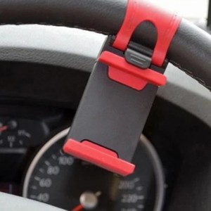 هولدرفرمان موبایل