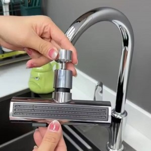 سرشیرآب آبشاری