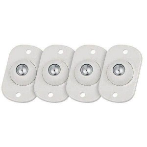 چرخ مخفی گردان