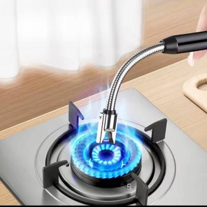 فندک لیزری شارژی