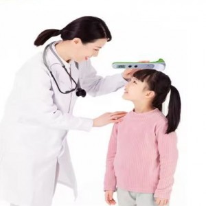 قدسنج اتومات