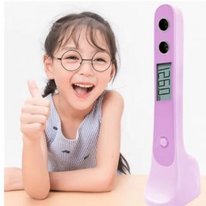 قدسنج اتومات