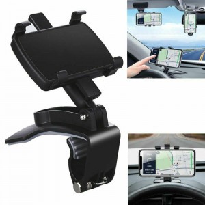 پایه نگهدارنده گوشی |هولدرموبایل