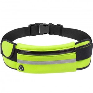 کیف کمری ورزشی