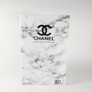 کتاب دکوراتیو