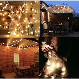 ریسه توپی ۵ متری