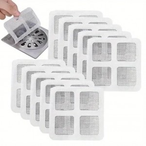 چسب کف شور بسته ده عددی