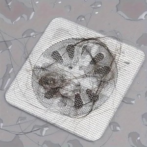 چسب کف شور بسته ده عددی