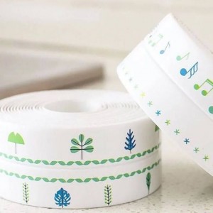 چسب نواری pvc طرحدار ۳ متری