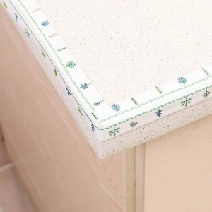 چسب نواری pvc طرحدار ۳ متری