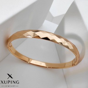 دستبند النگویی ژوپینگ کد۱۱۴
