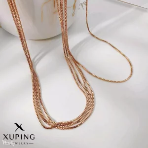 زنجیرونیزی ژوپینگ کد۰۰۵۹