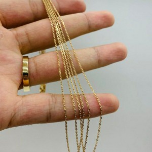 زنجیر دیپلمات ژوپینگ کد۰۰۱۵